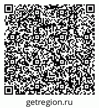 79061249850