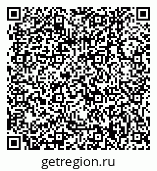 79061249851