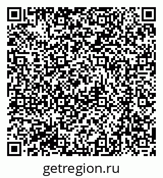 79061249852