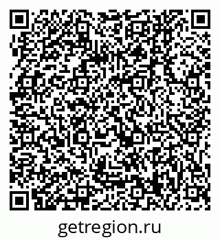 79061249856