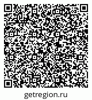 79061249857