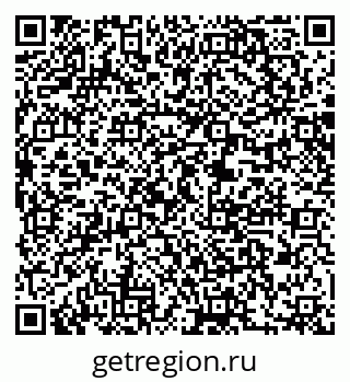 79061249858