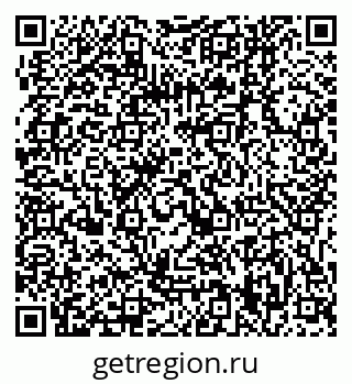 79061249859