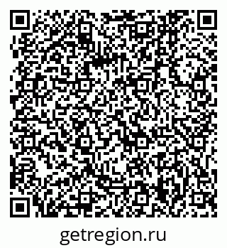 79061249860