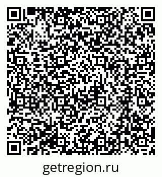 79061249861
