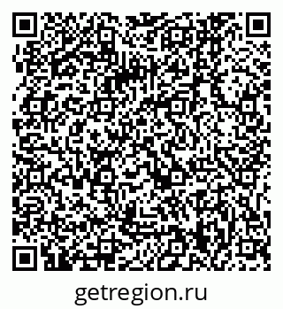 79061249862