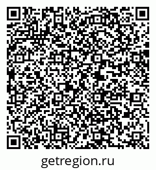 79061249864