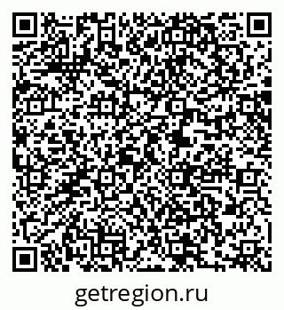 79061249865