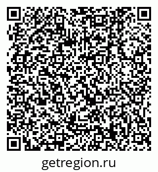 79061249866