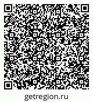 79061249867