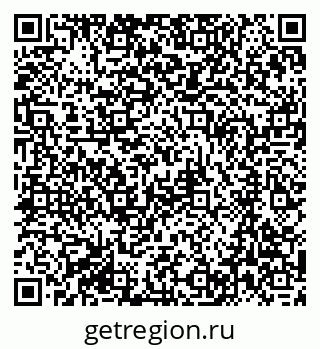 79061249869