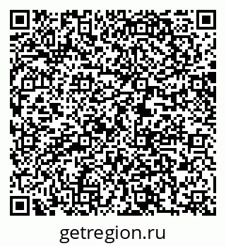 79061249871