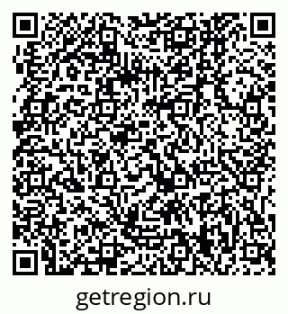 79061249873