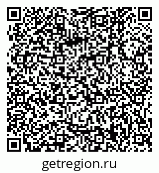 79061249874