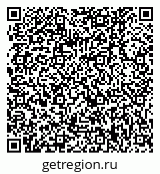 79061249875