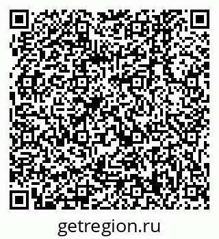 79061249876