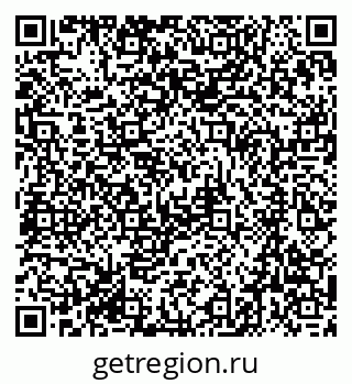 79061249877