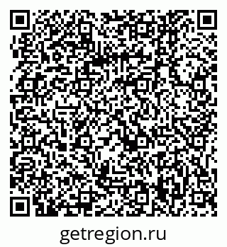 79061249879