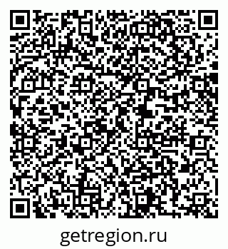 79061249882