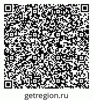 79061249884