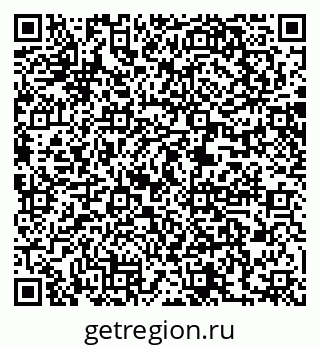79061249887
