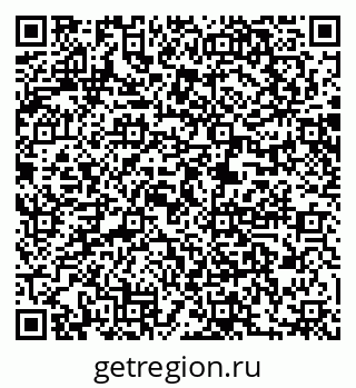 79061249888