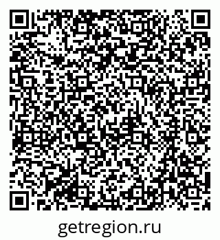 79061249891