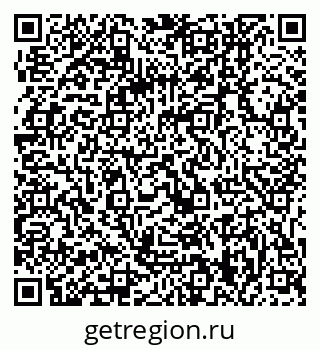 79061249892