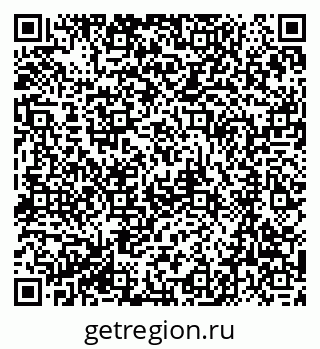 79061249894
