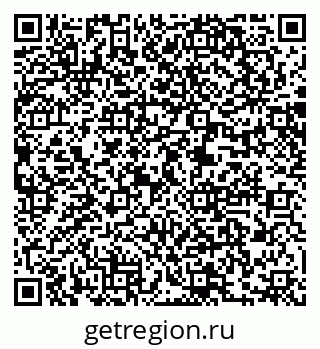 79061249895