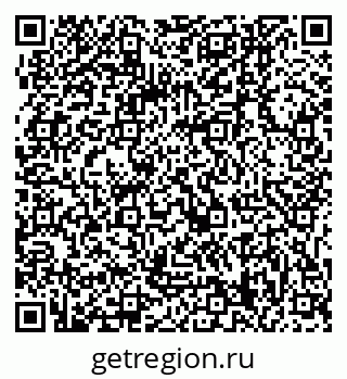 79061249896