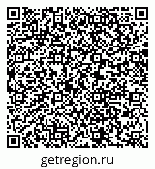 79061249897