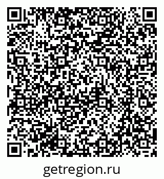 79061249898