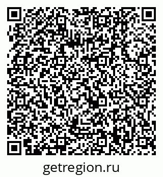 79061249899