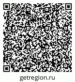 79061249900