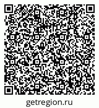 79061249901