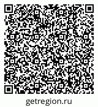79061249902