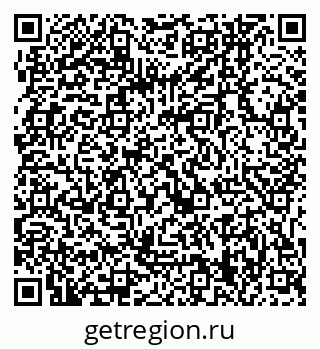 79061249904