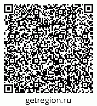 79061249905
