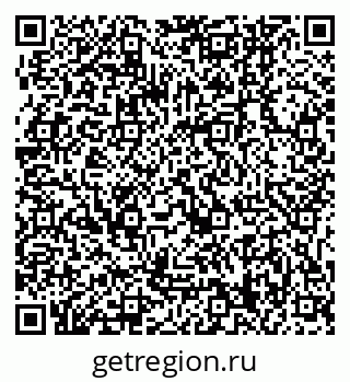 79061249906