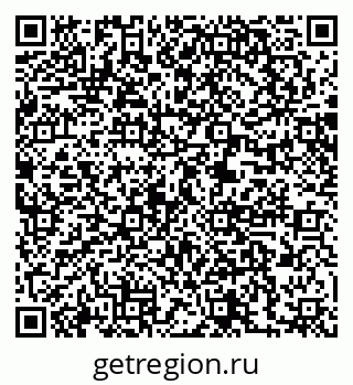 79061249907