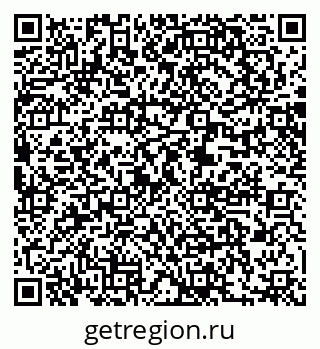 79061249908