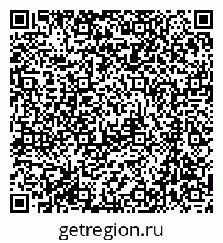 79061249909