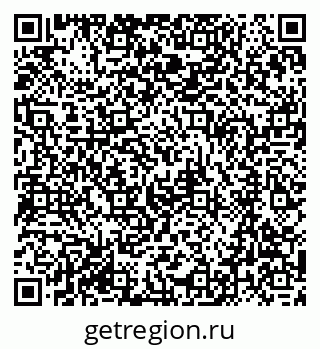 79061249910