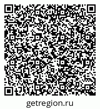 79061249911