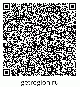79061249912