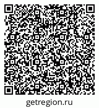 79061249913