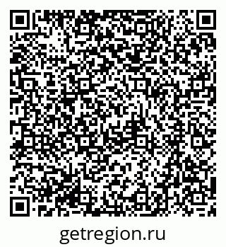 79061249914