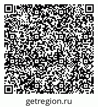 79061249915