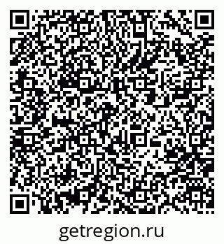 79061249917